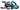 Makita LXT Kabelklipper 18V 105mm - 10