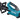 Makita LXT Kabelklipper 18V 105mm - 3