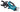 Makita LXT Kabelklipper 18V 105mm - 3
