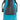 Makita LXT Kabelklipper 18V 105mm - 4