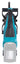Makita LXT Kabelklipper 18V 105mm - 4