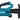 Makita LXT Kabelklipper 18V 105mm - 6