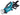 Makita LXT Kabelklipper 18V 105mm - 5
