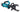 Makita LXT Kabelklipper 18V 105mm - 7