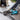 Makita LXT Kabelklipper 18V 105mm - 17