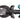 Makita LXT Kabelklipper 18V 105mm - 11