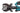 Makita LXT Kabelklipper 18V 105mm - 11
