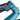 Makita LXT Kabelklipper 18V 105mm - 15