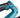 Makita LXT Kabelklipper 18V 105mm - 15