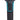 Makita LXT Pressetang 18V Ø22,5mm - 8