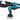 Makita LXT Pressetang 18V Ø22,5mm - 2