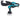 Makita LXT Pressetang 18V Ø22,5mm - 2