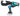 Makita LXT Pressetang 18V Ø22,5mm - 9