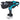 Makita LXT Pressetang 18V Ø22,5mm - 1