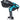 Makita LXT Pressetang 18V Ø22,5mm - 10