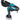 Makita LXT Pressetang 18V Ø22,5mm - 3