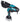 Makita LXT Pressetang 18V Ø22,5mm - 3