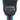 Makita LXT Pressetang 18V Ø22,5mm - 4