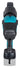 Makita LXT Pressetang 18V Ø22,5mm - 4