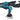 Makita LXT Pressetang 18V Ø22,5mm - 6