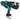Makita LXT Pressetang 18V Ø22,5mm - 7