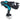 Makita LXT Pressetang 18V Ø22,5mm - 7