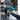 Makita LXT Pressetang 18V Ø22,5mm - 25