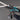 Makita LXT Pressetang 18V Ø22,5mm - 26