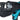 Makita LXT Pressetang 18V Ø22,5mm - 12
