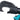 Makita LXT Pressetang 18V Ø22,5mm - 16