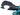 Makita LXT Pressetang 18V Ø22,5mm - 16