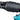 Makita LXT Pressetang 18V Ø22,5mm - 17