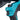 Makita LXT Pressetang 18V Ø22,5mm - 19