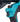 Makita LXT Pressetang 18V Ø22,5mm - 19