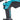 Makita LXT Pressetang 18V Ø22,5mm - 20