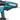 Makita LXT Pressetang 18V Ø22,5mm - 22