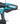 Makita LXT Pressetang 18V Ø22,5mm - 22