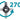 Makita LXT Pressetang 18V Ø22,5mm - 23