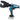 Makita LXT Pressetang 18V Ø17,5mm - 9