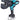 Makita LXT Pressetang 18V Ø17,5mm - 1