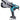 Makita LXT Pressetang 18V Ø17,5mm - 10