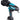 Makita LXT Pressetang 18V Ø17,5mm - 3
