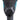 Makita LXT Pressetang 18V Ø17,5mm - 4