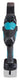 Makita LXT Pressetang 18V Ø17,5mm - 4
