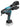 Makita LXT Pressetang 18V Ø17,5mm - 5