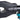 Makita LXT Pressetang 18V Ø17,5mm - 14