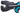 Makita LXT Pressetang 18V Ø17,5mm - 14