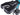 Makita LXT Pressetang 18V Ø17,5mm - 15