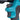 Makita LXT Pressetang 18V Ø17,5mm - 16