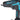 Makita LXT Pressetang 18V Ø17,5mm - 17